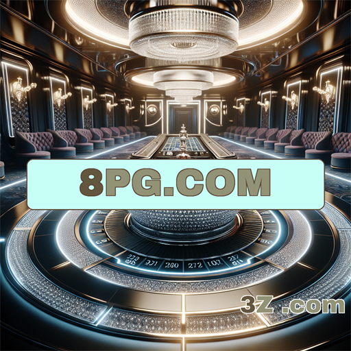 A Aventura da Confiabilidade em Jogos no 8pg.com