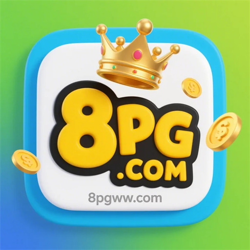 8pg.com