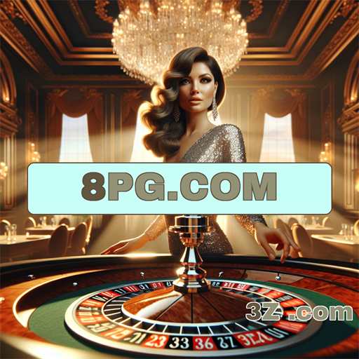Promos do 8pg.com: Mais Excitação e Recompensas nos Jogos