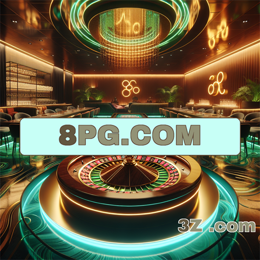 Slots Fantásticos: A Magia dos Jogos no 8pg.com