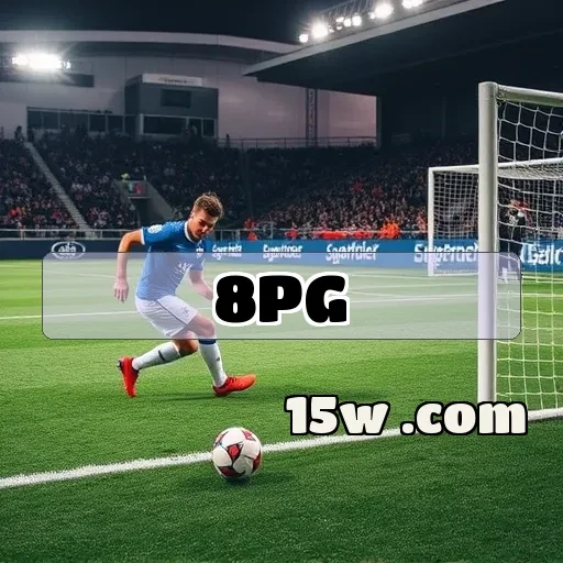 8pg.com: Eventos Que Aumentam Sua Diversão e Engajamento nos Jogos