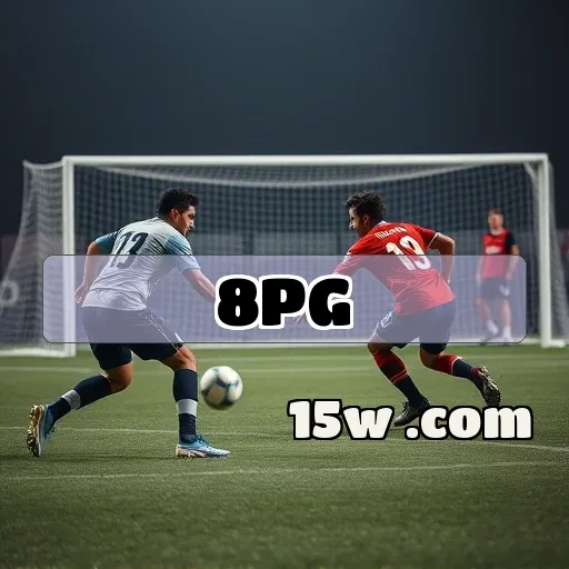 8pg.com: Os Melhores Jogos de Quebra-Cabeça para Você Desvendar